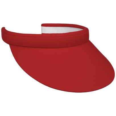 Visi�re pour Femme Uni by Lipodo