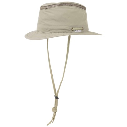 Chapeau Boat Yard Floating by Conner