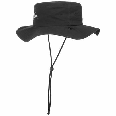 Bob Bushmaster by Quiksilver
