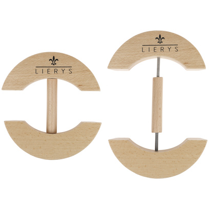 Elargisseur � Chapeau Stretch It by Lierys