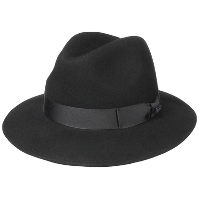 Chapeau de Feutre New York by Lipodo