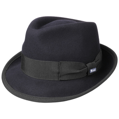 Chapeau de Feutre The Classic by Lipodo