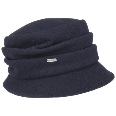 Chapeau en Laine Katja by McBURN