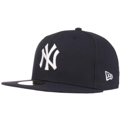 Casquette 59Fifty OTC Yankees by New Era