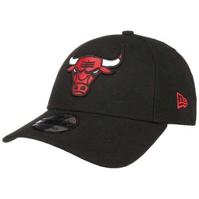 Casquette 9Forty League Bulls by New Era