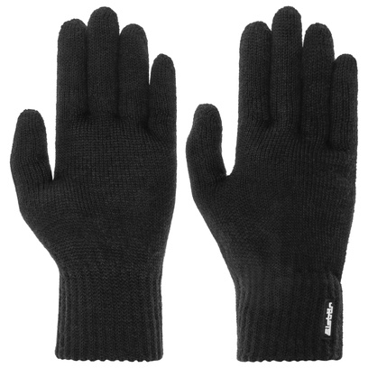Gants pour Homme Avec Cachemire Etton by Eisb�r