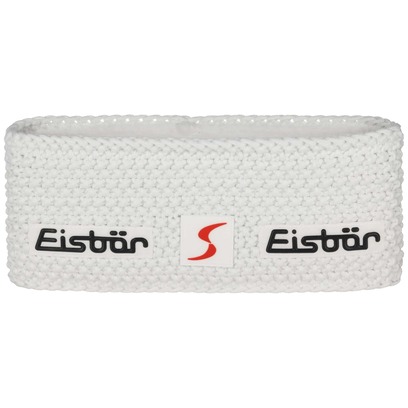 Bandeau Jamie Skipool by Eisb�r