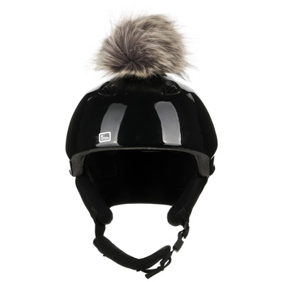 Autocollant Luxury Pompon by Eisbär