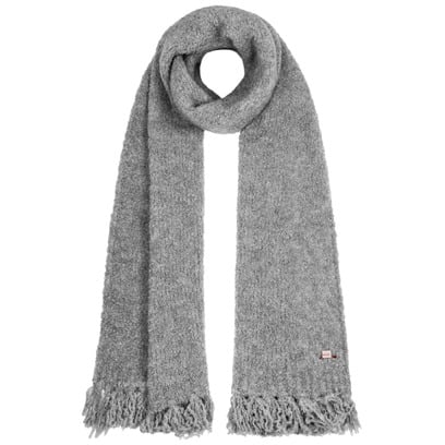 �charpe en Laine Bratz Alpaga by bedacht