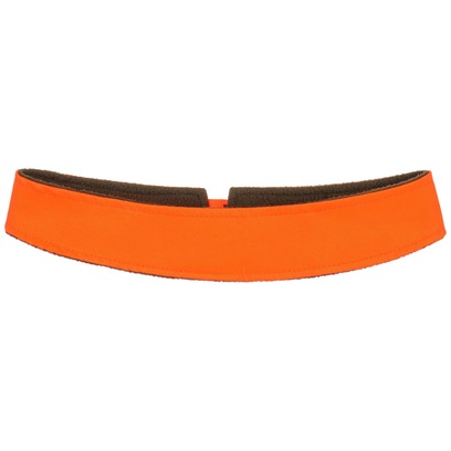 Bande de Signalisation pour Chapeaux by Lipodo