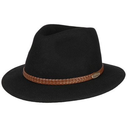 Chapeau Casual Light Traveller by Lierys
