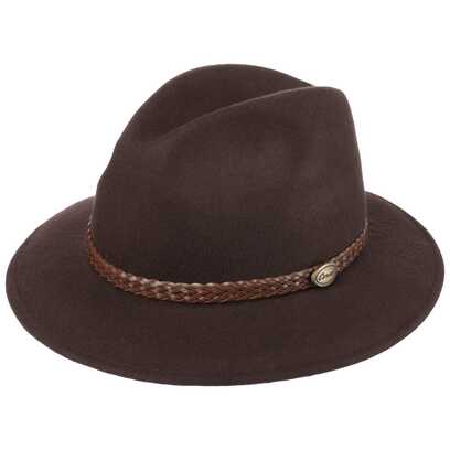 Chapeau Outdoor Traveller by Lipodo