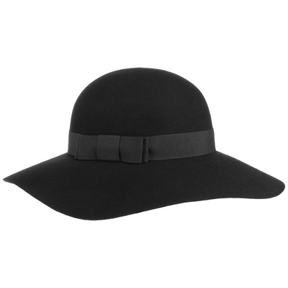 Capeline pour Femme Uni by Lipodo