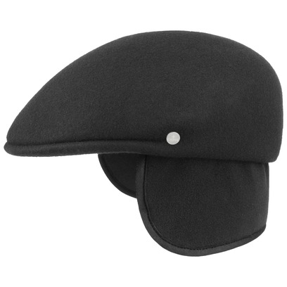 Casquette Outdoor avec Oreillettes by Lierys