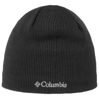 Bonnet Bugaboo Omni-Heat by Columbia