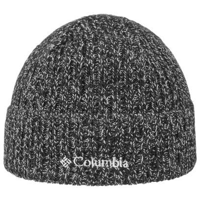 Bonnet Beanie Watch Cap II by Columbia
