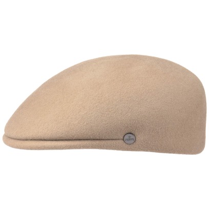Casquette Mall�able Outdoor by Lierys