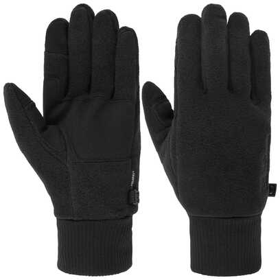 Gants en Polaire Vertigo by Jack Wolfskin