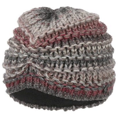 Turban en Tricot Alesund by Lierys
