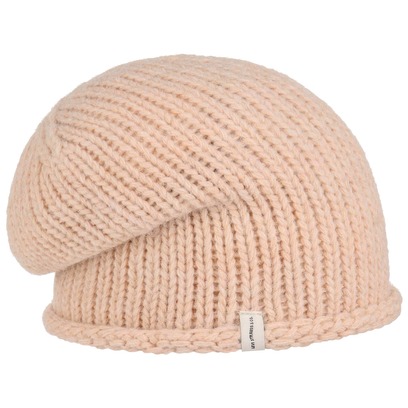 Bonnet Beanie Seasonal by Levi�s�
