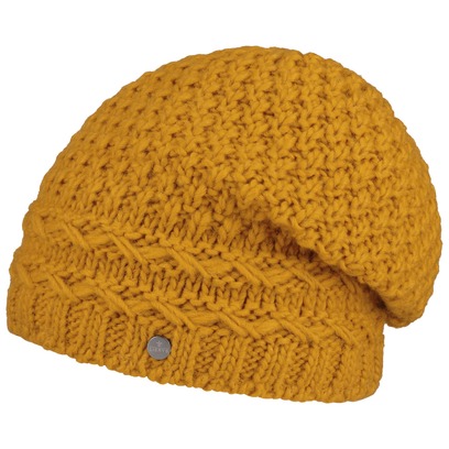 Bonnet Pinea avec Doublure by Lierys