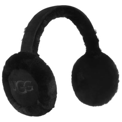 Cache-Oreilles Classic Sheepskin by UGG