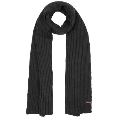 �charpe Wilbert Sustainable by Barts