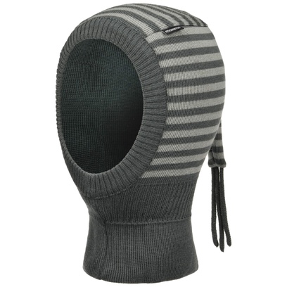 Cagoule Twotone Stripes by maximo