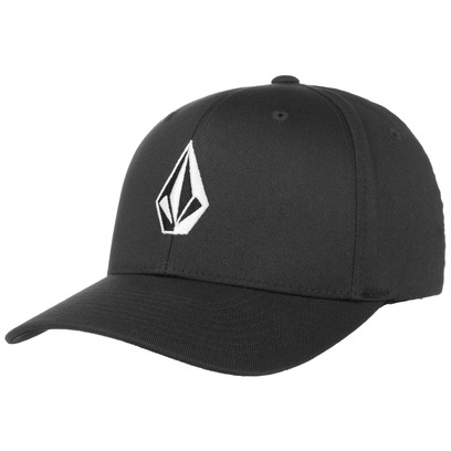 Casquette Full Stone Flexfit by Volcom