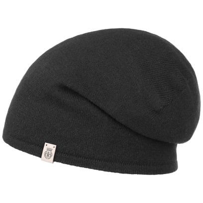 Bonnet Beanie Pure Cashmere by Roeckl