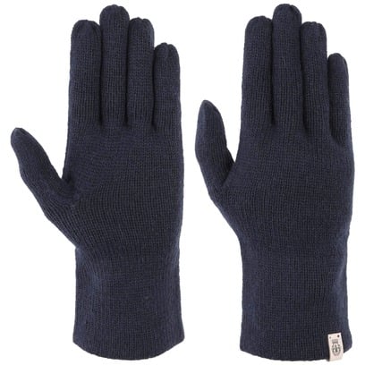 Gants Pure Cashmere by Roeckl