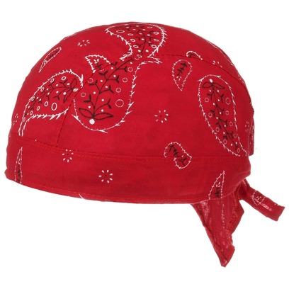 Bandana pour Enfant Classic Pattern by Lipodo