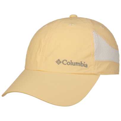 Casquette Tech Shade Strapback by Columbia