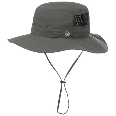 Chapeau de Soleil Bora by Columbia