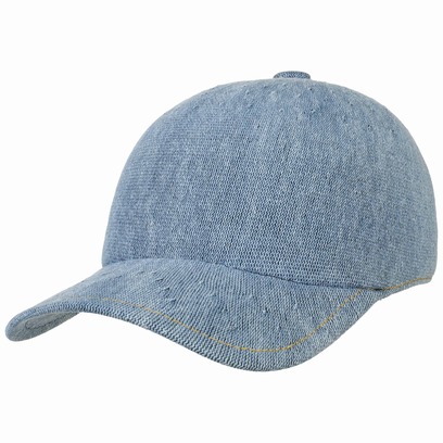 Casquette Adjustable Spacecap by Kangol