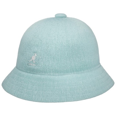 Chapeau en Tissu Tropic Casual by Kangol