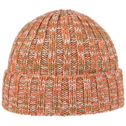 Bonnet Beanie Harlem