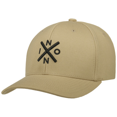 Casquette Xchange Flex by Nixon