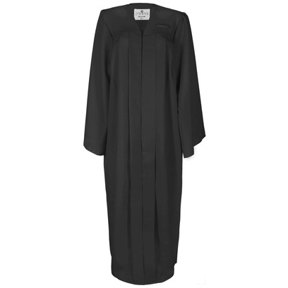 Robe Universitaire by Lierys