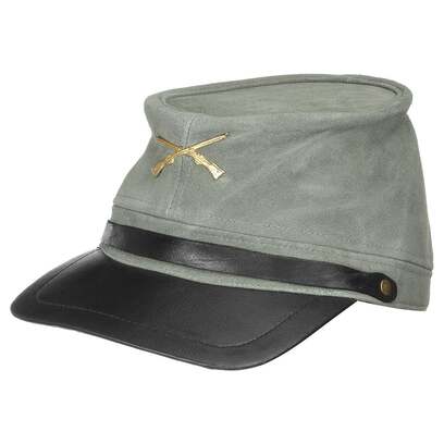 Casquette �tats du Sud