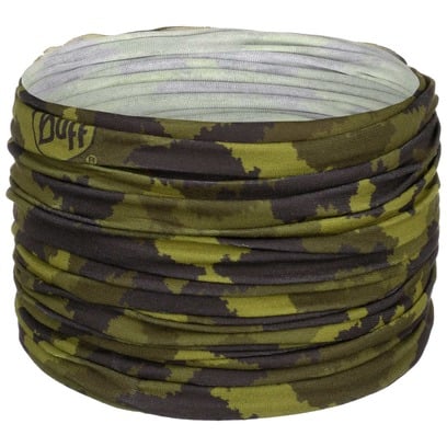 Tour de Cou Hunter-Military by BUFF