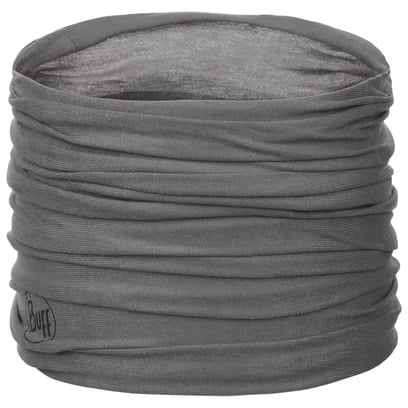 Tour de Cou Solid Classic by BUFF