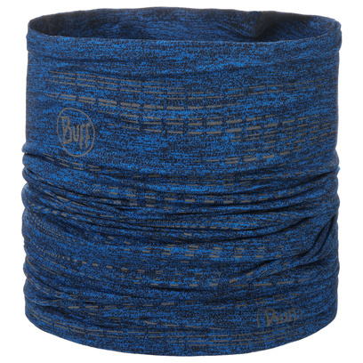 Tour de Cou Dryflx Reflective by BUFF