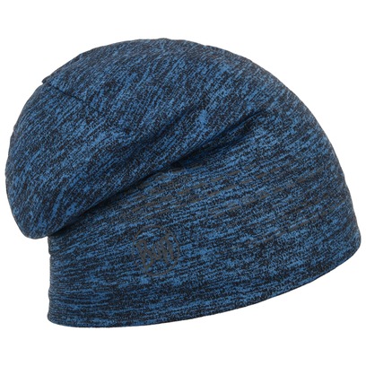 Bonnet Beanie Dryflx Reflective by BUFF
