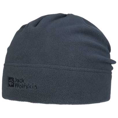 Bonnet Beanie Real Stuff by Jack Wolfskin