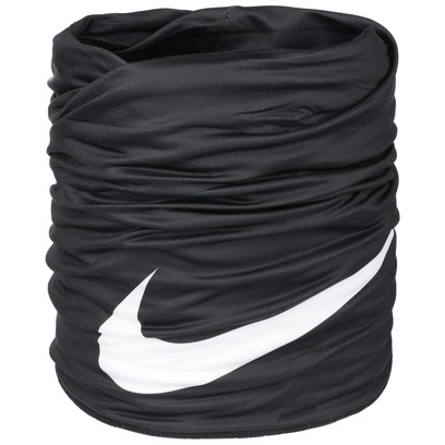 Tour de Cou Convertible Neck Warmer by Nike