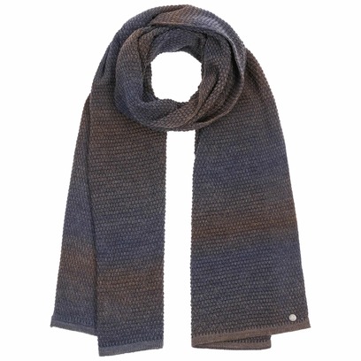 �charpe en Tricot Carnell by Lierys