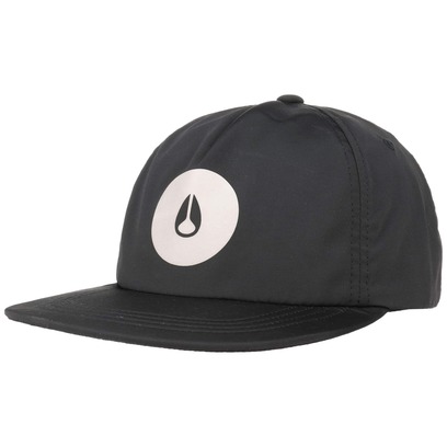 Casquette Colesy by Nixon