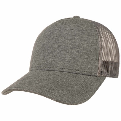 Casquette Trucker Jersey