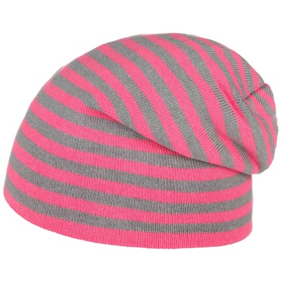 Bonnet Beanie Playground
